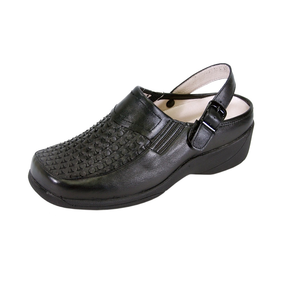 👟 24 HOUR COMFORT Madison Women Wide Width 👟